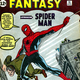 Illustration for article titled The last thing Spider-Man should be is another white guy